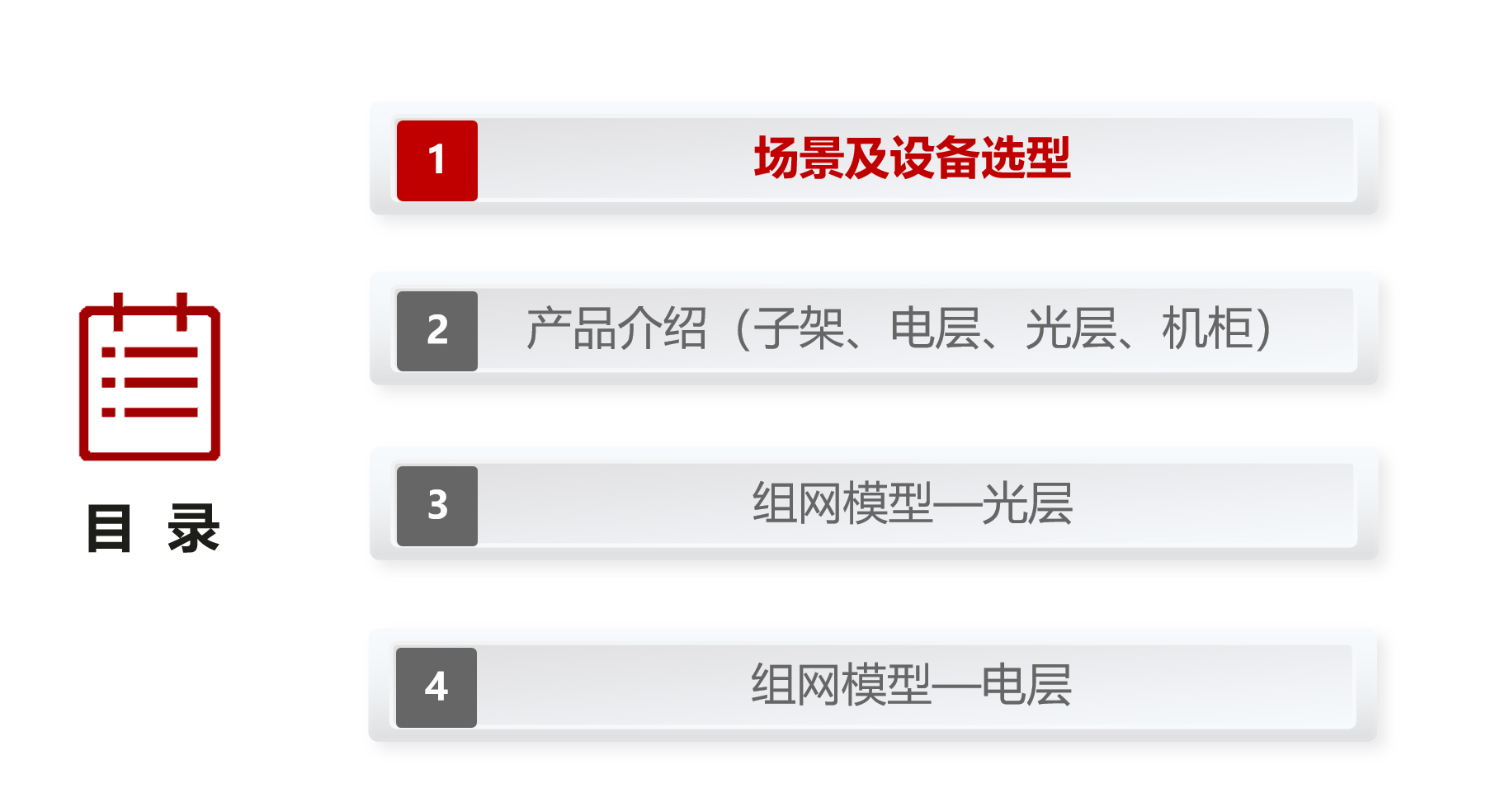 XX移动延伸波分方案交流